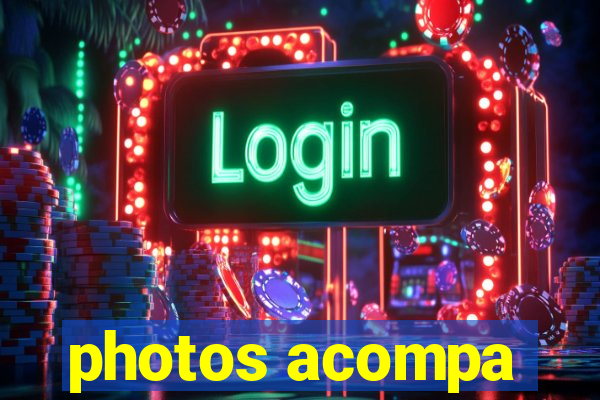 photos acompa